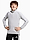 Obrázok Bluza dla dzieci adidas Tiro 26 League Training Top KC3695 variantu produktu