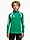 Obrázok Bluza dla dzieci adidas Tiro 26 League Training Top JY7160 variantu produktu