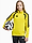 Obrázok Bluza dla dzieci adidas Tiro 26 League Training Top JY7158 variantu produktu