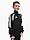 Obrázok Bluza dla dzieci adidas Tiro 26 League Training JY7202 variantu produktu