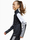 Obrázok adidas Bluza dla dzieci Squadra 25 Hoodie JE2756 variantu produktu
