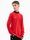 Obrázok Nike Bluza dla dzieci Dri-Fit Academy 25 Drill Top FZ9773 657 variantu produktu