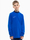 Obrázok Nike Bluza dla dzieci Dri-Fit Academy 25 Drill Top FZ9773 463 variantu produktu