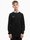 Obrázok Nike Bluza dla dzieci Dri-Fit Academy 25 Track Jacket FZ9836 010 variantu produktu