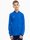 Obrázok Nike Bluza dla dzieci Dri-Fit Academy 25 Track Jacket FZ9836 463 variantu produktu