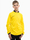 Obrázok Nike Bluza dla dzieci Dri-Fit Academy 25 Track Jacket FZ9836 719 variantu produktu