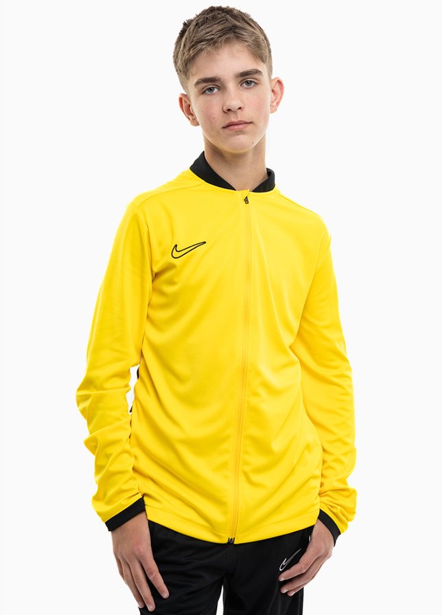Nike Detská mikina Dri-Fit Academy 25 Track Jacket FZ9836 719 Nike Detská mikina Dri-Fit Academy 25 Track Jacket FZ9836 719