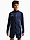 Obrázok Bluza dla dzieci Nike Dri-Fit Park 26 HM7256 410 variantu produktu