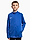 Obrázok Bluza dla dzieci Nike Dri-Fit Park 26 HM7256 463 variantu produktu