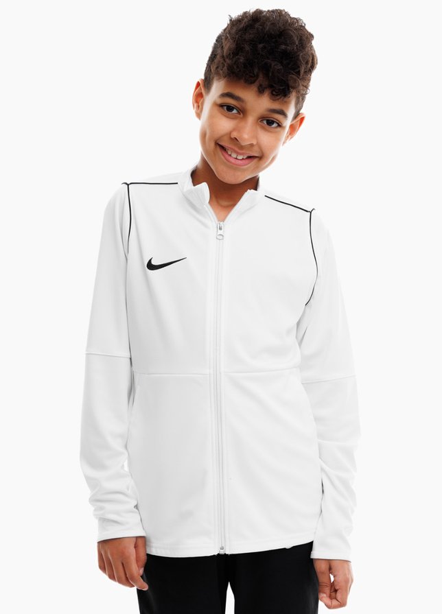 Nike Detská mikina M Dry Park 20 BV6906 100 EUR M OUTLET Nike Detská mikina M Dry Park 20 BV6906 100 EUR M OUTLET