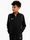 Obrázok Nike bluza dla dzieci M Dry Park 20 BV6906 010 variantu produktu