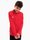 Obrázok Nike bluza dla dzieci M Dry Park 20 BV6906 657 variantu produktu