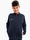 Obrázok Nike bluza dla dzieci M Dry Park 20 BV6906 451 variantu produktu