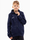 Obrázok Nike Bluza Dziecięca Park 20 CW6891 451 variantu produktu