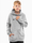 Obrázok Nike Bluza Dziecięca Park 20 CW6891 063 variantu produktu