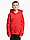 Obrázok Bluza dla dzieci Nike Park 26 Fleece Full-Zip Hoodie IB1232 657 variantu produktu