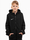 Obrázok Nike Bluza Dziecięca Park 20 CW6891 010 variantu produktu
