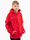 Obrázok Nike Bluza Dziecięca Park 20 CW6891 657 variantu produktu