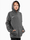 Obrázok Nike Bluza dla dzieci Park CW6896 071 variantu produktu