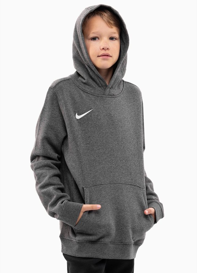 Nike detská mikina Park CW6896 071 Nike detská mikina Park CW6896 071