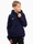 Obrázok Nike Bluza dla dzieci Park CW6896 451 variantu produktu
