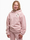 Obrázok PUMA Bluza dla dzieci Alpha Hoodie FL 589232 36 variantu produktu