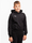 Obrázok PUMA Bluza dla dzieci Team Goal Casuals Hoody 658619 03 variantu produktu