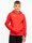 Obrázok PUMA Bluza dla dzieci Team Goal Casuals Hoody 658619 01 variantu produktu