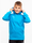 Obrázok PUMA Bluza dla dzieci Team Goal Casuals Hoody 658619 02 variantu produktu