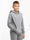 Obrázok PUMA Bluza dla dzieci Team Goal Casuals Hoody 658619 33 variantu produktu