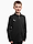 Obrázok Bluza dla dzieci Puma TeamGoal Training Jacket 658634 03 variantu produktu