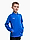 Obrázok Bluza dla dzieci Puma TeamGoal Training Jacket 658634 02 variantu produktu