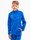 Obrázok PUMA bluza dla dzieci teamRISE Training Poly Jacket 657393 02 variantu produktu