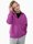 Obrázok 4F Bluza dla dziewczynki F1853 4FJWSS25TSWSF1853 50S variantu produktu