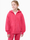 Obrázok 4F Bluza dla dziewczynki F1853 4FJWSS25TSWSF1853 55S variantu produktu