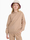 Obrázok 4F Bluza dla dziewczynki F1854 4FJWSS25TSWSF1854 83S variantu produktu