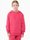 Obrázok 4F Bluza dla dziewczynki F1854 4FJWSS25TSWSF1854 55S variantu produktu