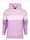 Obrázok 4F Bluza dla dziewczynki HJL22 JBLD002 51S variantu produktu