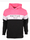 Obrázok 4F Bluza dla dziewczynki HJL22 JBLD002 20S variantu produktu