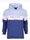 Obrázok 4F Bluza dla dziewczynki HJL22 JBLD002 33S variantu produktu