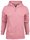 Obrázok 4F Bluza dla dziewczynki 4FJSS23TSWSF216 54S variantu produktu