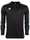 Obrázok adidas Bluza dla dzieci Tiro 23 Club Training Top IL9561 variantu produktu