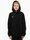 Obrázok Nike Bluza dla dzieci Park CW6896 010 variantu produktu