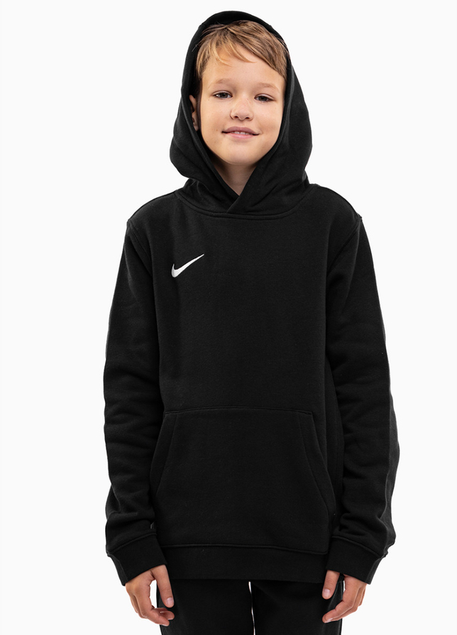 Nike detská mikina Park CW6896 010 Nike detská mikina Park CW6896 010