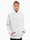 Obrázok Nike Bluza dla dzieci Park CW6896 101 variantu produktu