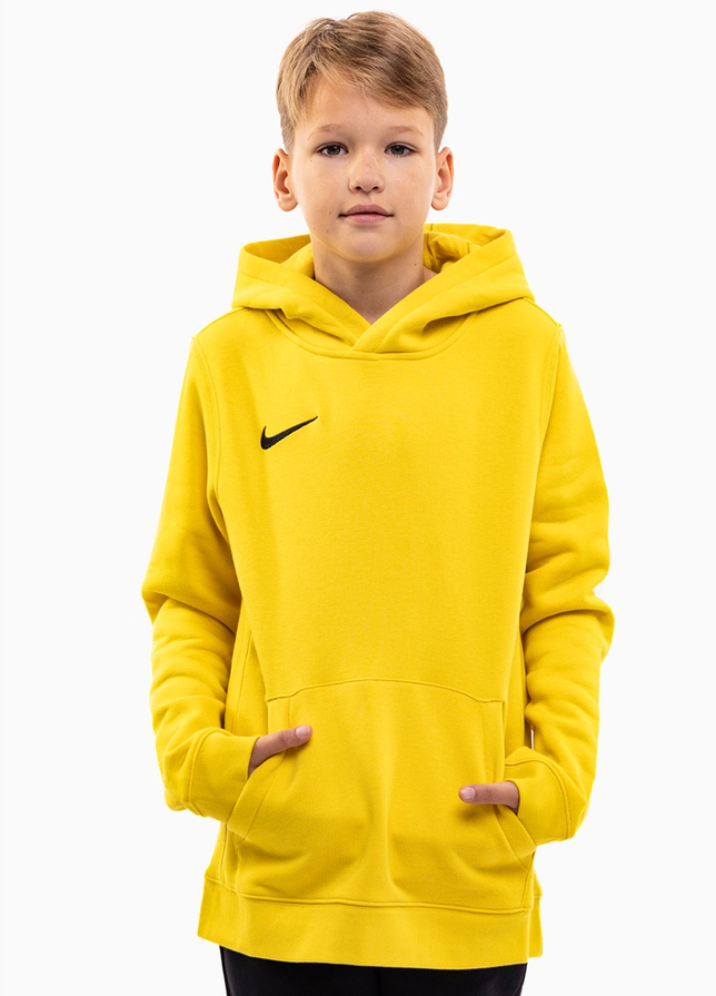 Nike detská mikina Park CW6896 719 Nike detská mikina Park CW6896 719