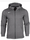 Obrázok Nike Bluza Dziecięca Park 20 CW6891 071 variantu produktu