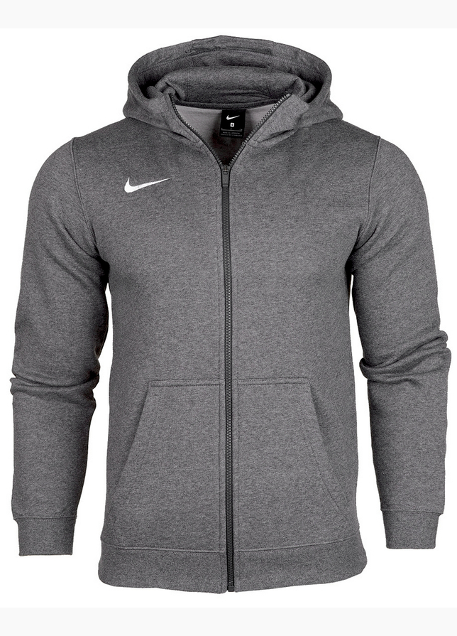 Nike Dětska mikina Hoodie Park 20 CW6891 071 Nike Dětska mikina Hoodie Park 20 CW6891 071