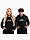Obrázok Fila Bluza unisex Valsera FAU0227 80010 variantu produktu