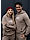 Obrázok Fila Bluza unisex Valsera FAU0227 70008 variantu produktu